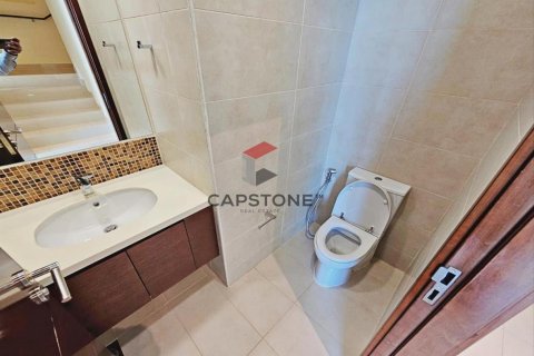 Lakás itt: Corniche Road, Abu Dhabi, EAE, 2 hálószoba, 171 m², azonosító: 604577 - fénykép 9