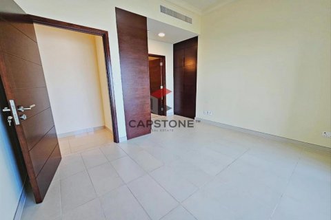 Lakás itt: Corniche Road, Abu Dhabi, EAE, 2 hálószoba, 171 m², azonosító: 604577 - fénykép 27