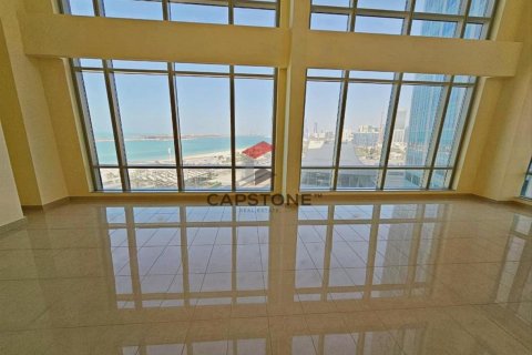 Lakás itt: Corniche Road, Abu Dhabi, EAE, 2 hálószoba, 171 m², azonosító: 604577 - fénykép 5