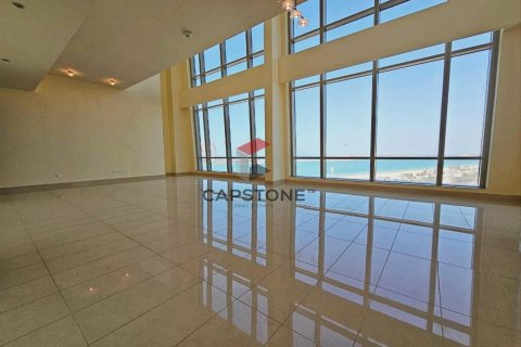 Lakás itt: Corniche Road, Abu Dhabi, EAE, 2 hálószoba, 171 m², azonosító: 604577 - fénykép 3