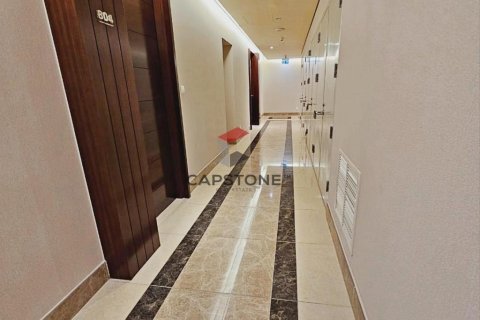 Lakás itt: Corniche Road, Abu Dhabi, EAE, 2 hálószoba, 171 m², azonosító: 604577 - fénykép 12