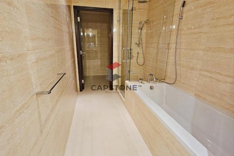 Lakás itt: Corniche Road, Abu Dhabi, EAE, 2 hálószoba, 171 m², azonosító: 604577 - fénykép 26
