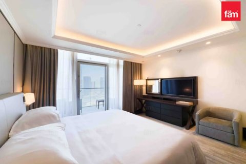 Downtown Dubai (Downtown Burj Dubai), UAE의 임대용 아파트 침실 3개, 202.7제곱미터 번호 622233 - 사진 6