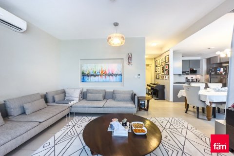 Townhouse sa Town Square, Dubai, UAE 3 silid-tulugan, 212.7 sq.m. № 622230 - larawan 7