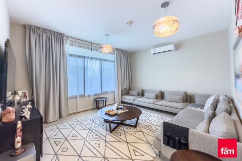 Townhouse sa Town Square, Dubai, UAE 3 silid-tulugan, 212.7 sq.m. № 622230 - larawan 6