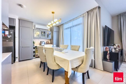 Townhouse sa Town Square, Dubai, UAE 3 silid-tulugan, 212.7 sq.m. № 622230 - larawan 2