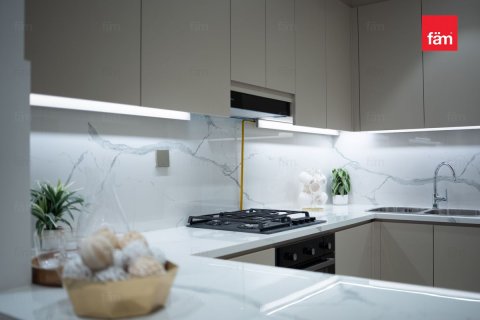 Appartamento in vendita a Meydan, Dubai, EAU 1 camera da letto, 124.2 mq. № 568104 - foto 16