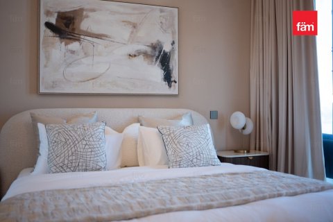 Appartamento in vendita a Meydan, Dubai, EAU 1 camera da letto, 124.2 mq. № 568104 - foto 10