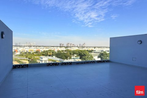 Byt v Meydan, Dubai, SAE 1 ložnice, 123.8 m² Č.: 568104 - fotografie 18