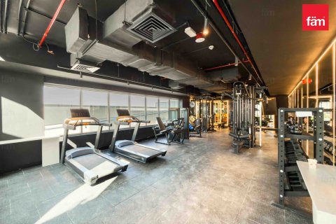 Wohnung zum Verkauf in Arjan, Dubai, VAE 2 Schlafzimmer, 105 m2 Nr. 622345 - Foto 11