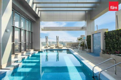 Wohnung zum Verkauf in Arjan, Dubai, VAE 2 Schlafzimmer, 105 m2 Nr. 622345 - Foto 16