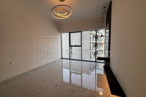Byt v Arjan, Dubai, SAE 2 ložnice, 105.3 m² Č.: 622345 - fotografie 8