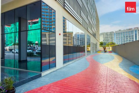 Wohnung zum Verkauf in Arjan, Dubai, VAE 2 Schlafzimmer, 105 m2 Nr. 622345 - Foto 24