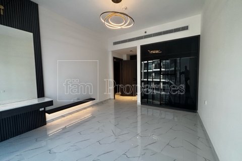 Byt v Arjan, Dubai, SAE 2 ložnice, 105.3 m² Č.: 622345 - fotografie 11