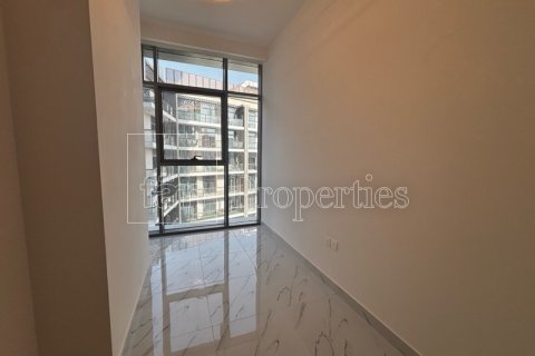 Byt v Arjan, Dubai, SAE 2 ložnice, 105.3 m² Č.: 622345 - fotografie 17