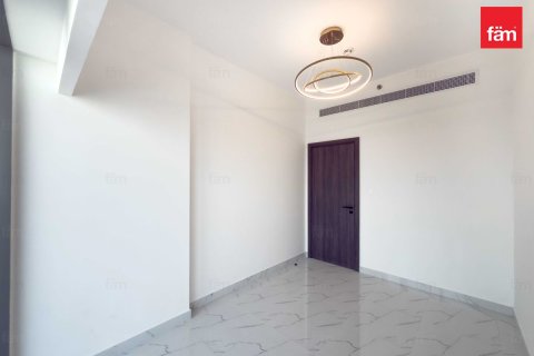 Wohnung zum Verkauf in Arjan, Dubai, VAE 2 Schlafzimmer, 105 m2 Nr. 622345 - Foto 20