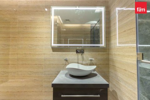 Wohnung zum Verkauf in Arjan, Dubai, VAE 2 Schlafzimmer, 105 m2 Nr. 622345 - Foto 22