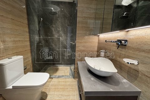 Byt v Arjan, Dubai, SAE 2 ložnice, 105.3 m² Č.: 622345 - fotografie 20