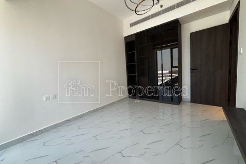 Byt v Arjan, Dubai, SAE 2 ložnice, 105.3 m² Č.: 622345 - fotografie 14