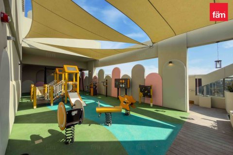 Wohnung zum Verkauf in Arjan, Dubai, VAE 2 Schlafzimmer, 105 m2 Nr. 622345 - Foto 17