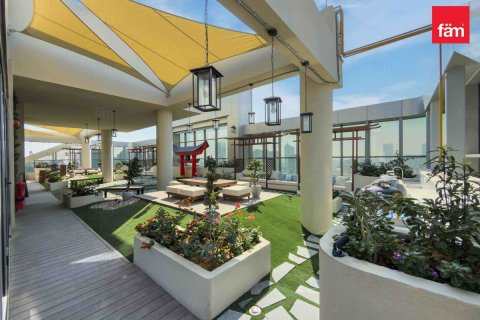 Wohnung zum Verkauf in Arjan, Dubai, VAE 2 Schlafzimmer, 105 m2 Nr. 622345 - Foto 23