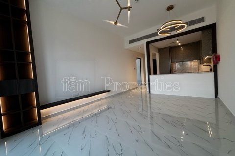 Byt v Arjan, Dubai, SAE 2 ložnice, 105.3 m² Č.: 622345 - fotografie 16