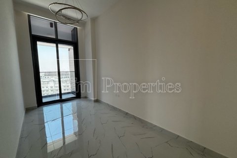 Byt v Arjan, Dubai, SAE 2 ložnice, 105.3 m² Č.: 622345 - fotografie 12