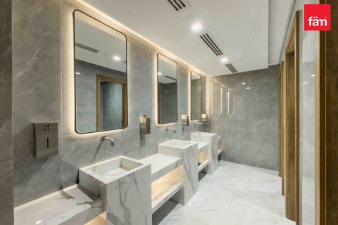 Wohnung zum Verkauf in Arjan, Dubai, VAE 2 Schlafzimmer, 105 m2 Nr. 622345 - Foto 19