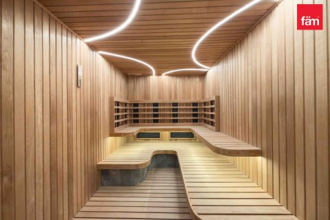 Wohnung zum Verkauf in Arjan, Dubai, VAE 2 Schlafzimmer, 105 m2 Nr. 622345 - Foto 26