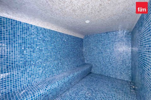 Wohnung zum Verkauf in Arjan, Dubai, VAE 2 Schlafzimmer, 105 m2 Nr. 622345 - Foto 28