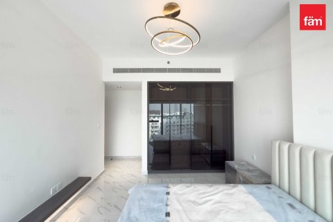 Wohnung zum Verkauf in Arjan, Dubai, VAE 2 Schlafzimmer, 105 m2 Nr. 622345 - Foto 29