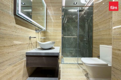 Wohnung zum Verkauf in Arjan, Dubai, VAE 2 Schlafzimmer, 105 m2 Nr. 622345 - Foto 18