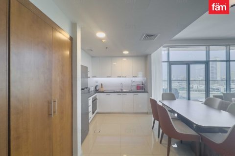 Dzīvoklis Al Sufouh, Dubaijā, AAE 2 istabas, 136.4 m2 Nr. 622611 - attēls 10