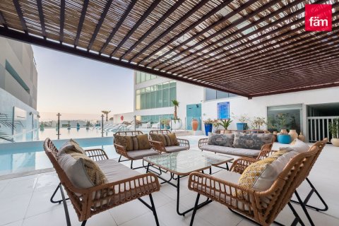 Dzīvoklis Al Sufouh, Dubaijā, AAE 2 istabas, 136.4 m2 Nr. 622611 - attēls 5
