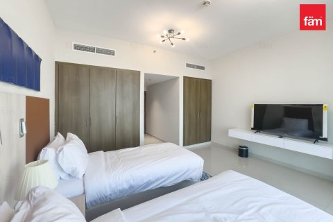 Dzīvoklis Al Sufouh, Dubaijā, AAE 2 istabas, 136.4 m2 Nr. 622611 - attēls 3