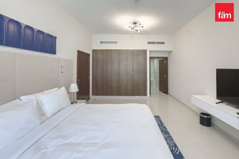 Dzīvoklis Al Sufouh, Dubaijā, AAE 2 istabas, 136.4 m2 Nr. 622611 - attēls 15