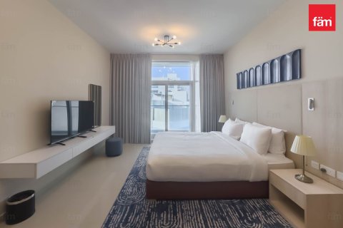 Dzīvoklis Al Sufouh, Dubaijā, AAE 2 istabas, 136.4 m2 Nr. 622611 - attēls 2