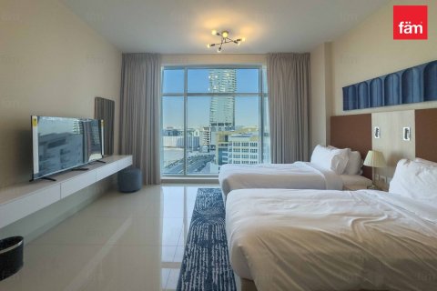 Dzīvoklis Al Sufouh, Dubaijā, AAE 2 istabas, 136.4 m2 Nr. 622611 - attēls 8