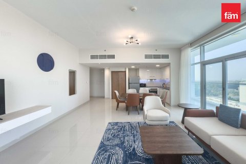 Dzīvoklis Al Sufouh, Dubaijā, AAE 2 istabas, 136.4 m2 Nr. 622611 - attēls 12