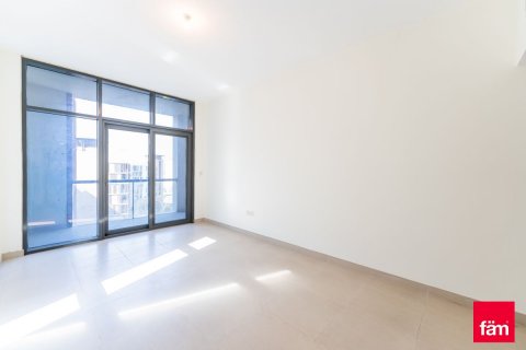 Apartament në Culture Village, Dubai, Emiratet e Bashkuara Arabe 2 dhoma gjumi, 140.7 m2. № 610191 - Foto 10