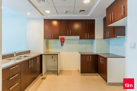 Apartament në Culture Village, Dubai, Emiratet e Bashkuara Arabe 2 dhoma gjumi, 140.7 m2. № 610191 - Foto 8