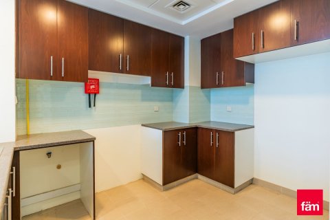 Apartament në Culture Village, Dubai, Emiratet e Bashkuara Arabe 2 dhoma gjumi, 140.7 m2. № 610191 - Foto 7