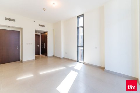 Apartament në Culture Village, Dubai, Emiratet e Bashkuara Arabe 2 dhoma gjumi, 140.7 m2. № 610191 - Foto 12