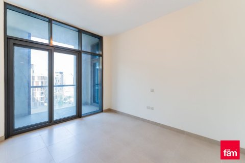Apartament në Culture Village, Dubai, Emiratet e Bashkuara Arabe 2 dhoma gjumi, 140.7 m2. № 610191 - Foto 17