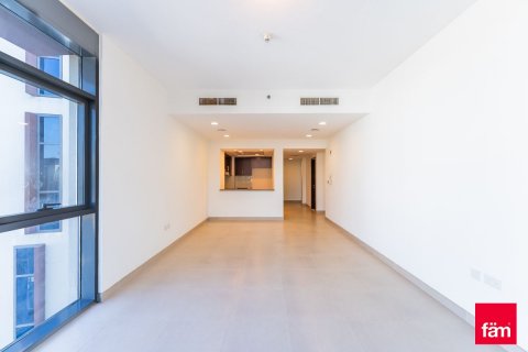 Apartament në Culture Village, Dubai, Emiratet e Bashkuara Arabe 2 dhoma gjumi, 140.7 m2. № 610191 - Foto 3