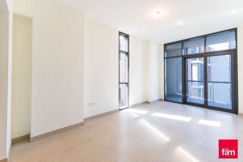 Apartament në Culture Village, Dubai, Emiratet e Bashkuara Arabe 2 dhoma gjumi, 140.7 m2. № 610191 - Foto 9