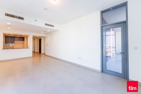 Apartament në Culture Village, Dubai, Emiratet e Bashkuara Arabe 2 dhoma gjumi, 140.7 m2. № 610191 - Foto 2