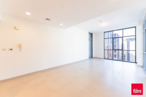 Apartament në Culture Village, Dubai, Emiratet e Bashkuara Arabe 2 dhoma gjumi, 140.7 m2. № 610191 - Foto 4