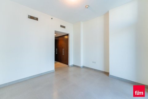 Apartament në Culture Village, Dubai, Emiratet e Bashkuara Arabe 2 dhoma gjumi, 140.7 m2. № 610191 - Foto 13