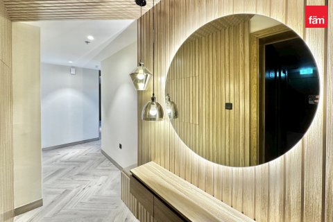Byt v Dubai, SAE 2 ložnice, 122.9 m² Č.: 610196 - fotografie 9